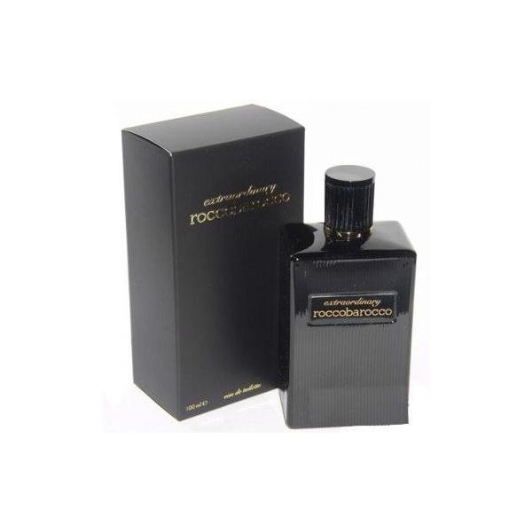 Roccobarocco Extraordinary for Men туалетная вода