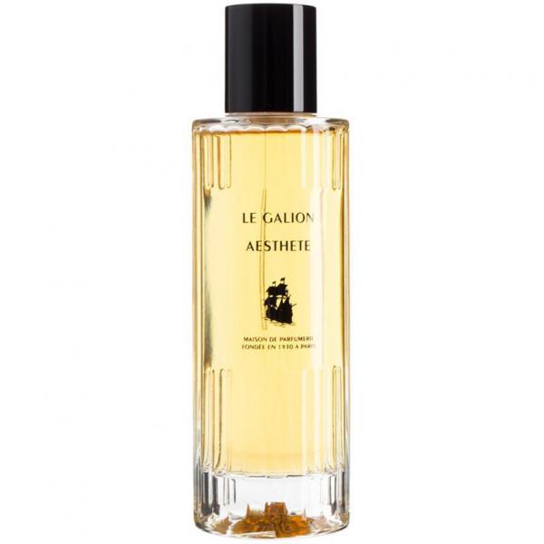 Le Galion Aesthete туалетные духи