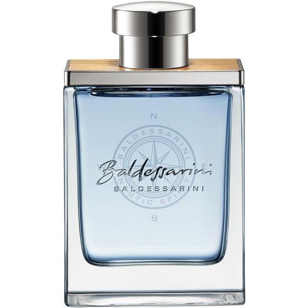 Baldessarini Nautic Spirit туалетная вода
