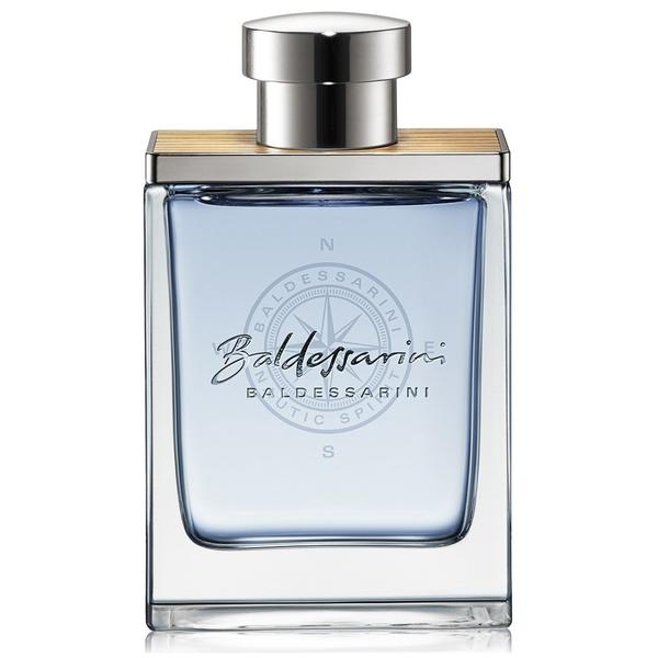 Baldessarini Nautic Spirit туалетная вода