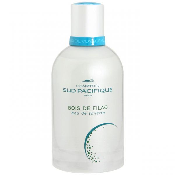 Comptoir Sud Pacifique Bois De Filao туалетная вода