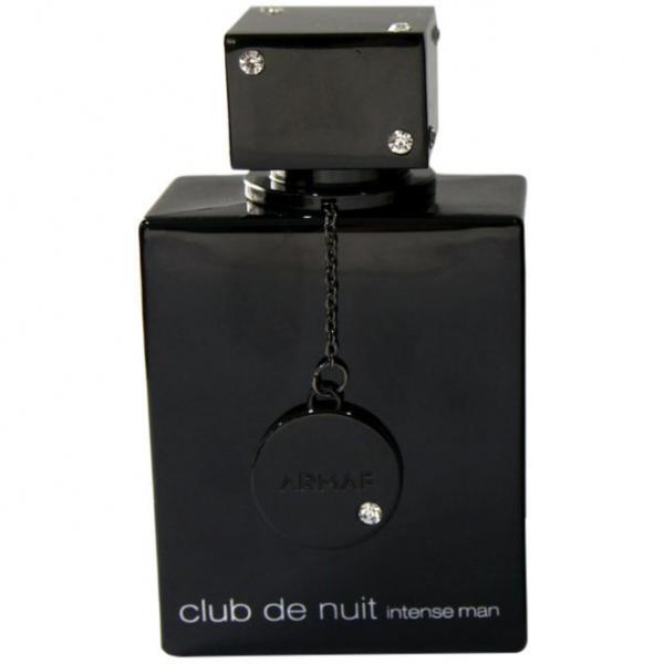 Armaf Club de Nuit Intense Man туалетная вода