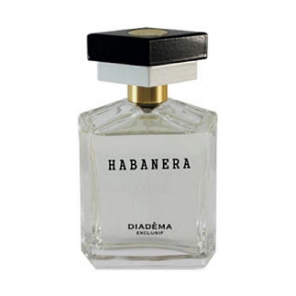 Diadema Exclusif Habanera духи