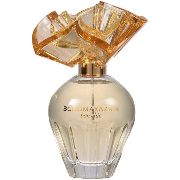 BCBG Max Azria Bon Chic туалетные духи