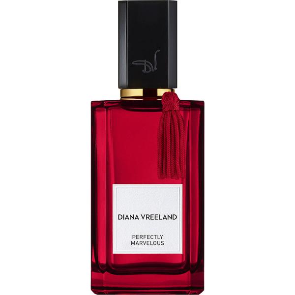 Diana Vreeland Perfectly Marvelous туалетные духи