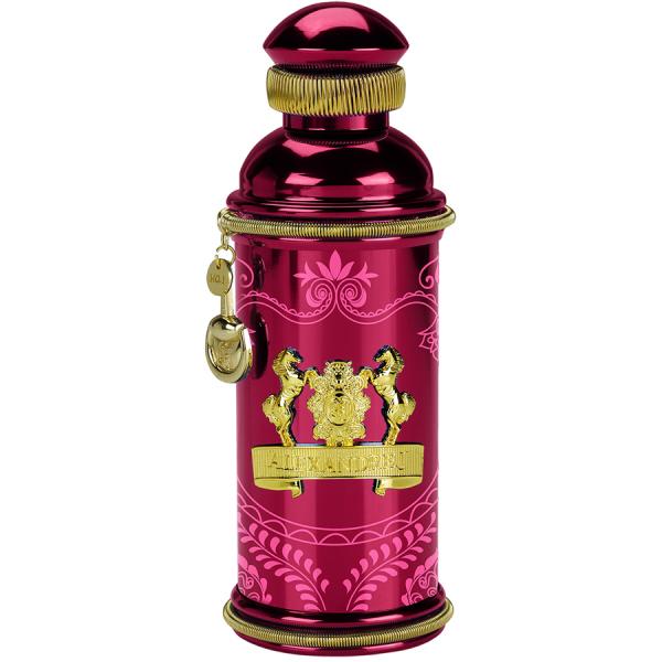 Alexandre J Altesse Mysore туалетные духи