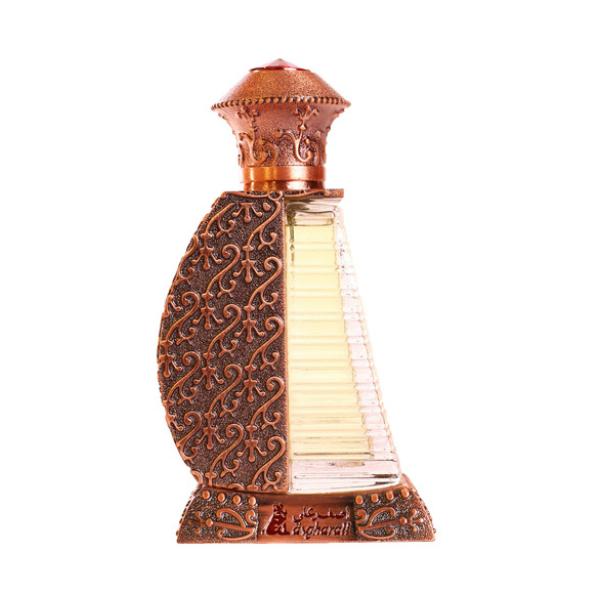 Asgharali Eshraq туалетные духи