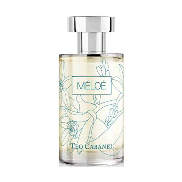 Teo Cabanel Meloe туалетная вода