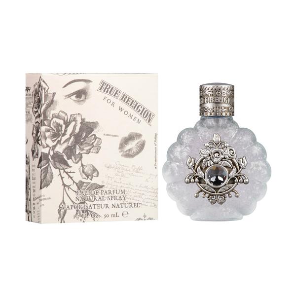 True Religion for Women туалетные духи