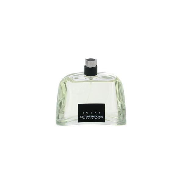 Costume National Scent туалетные духи