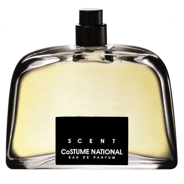 Costume National Scent туалетные духи