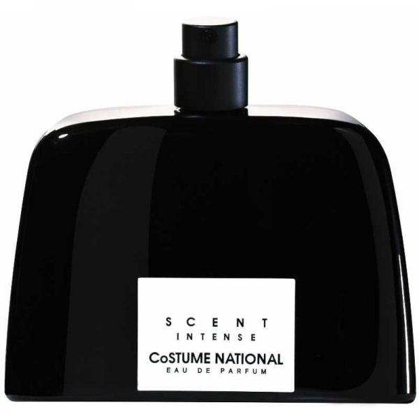 Costume National Scent Intense туалетные духи