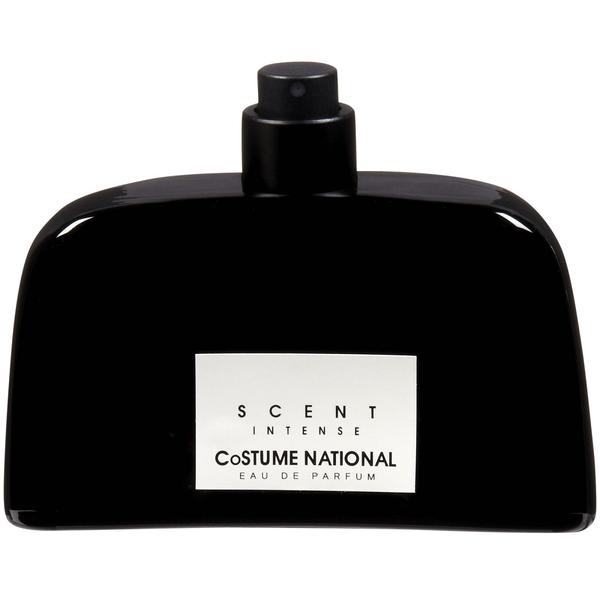 Costume National Scent Intense туалетные духи