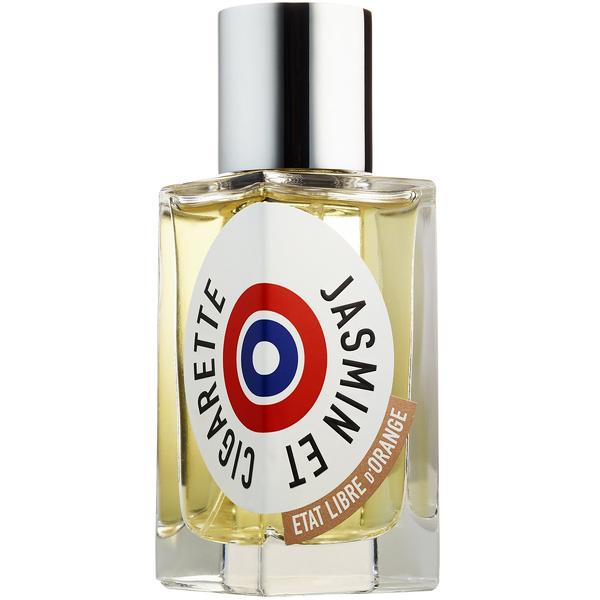 Etat Libre d`Orange Jasmin Et Cigarette туалетные духи