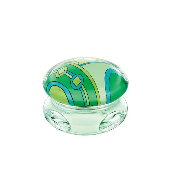 Emilio Pucci Vivara Variazioni Verde 072 туалетная вода
