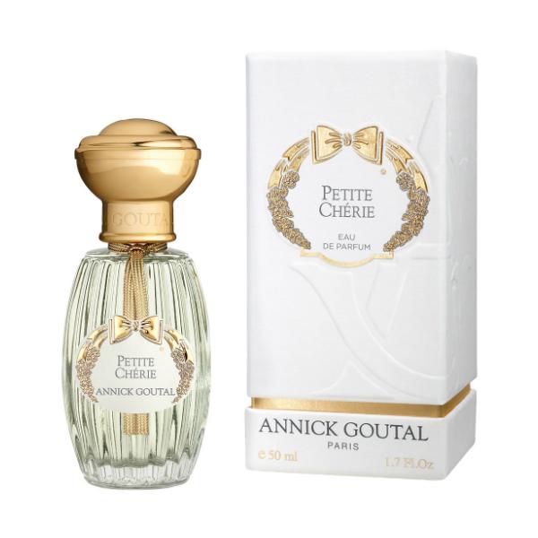 Annick Goutal Petite Cherie туалетные духи