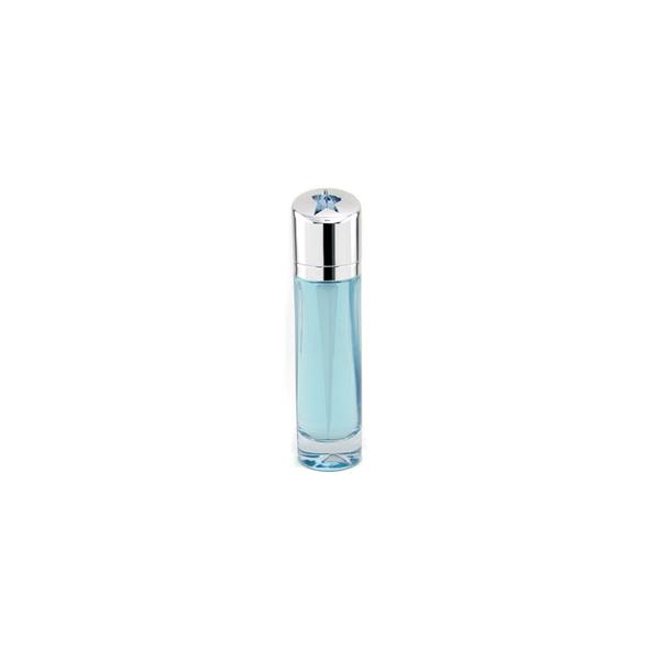 Thierry Mugler Angel Innocent туалетные духи