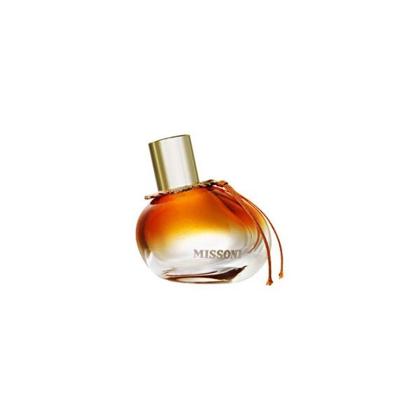 Missoni туалетные духи