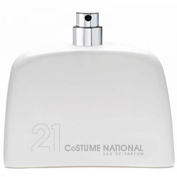 Costume National 21 туалетные духи