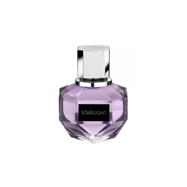Etienne Aigner Starlight туалетные духи