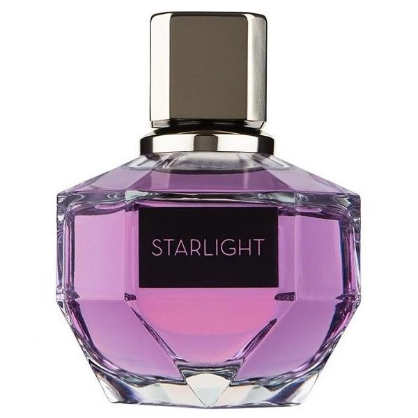 Etienne Aigner Starlight туалетные духи