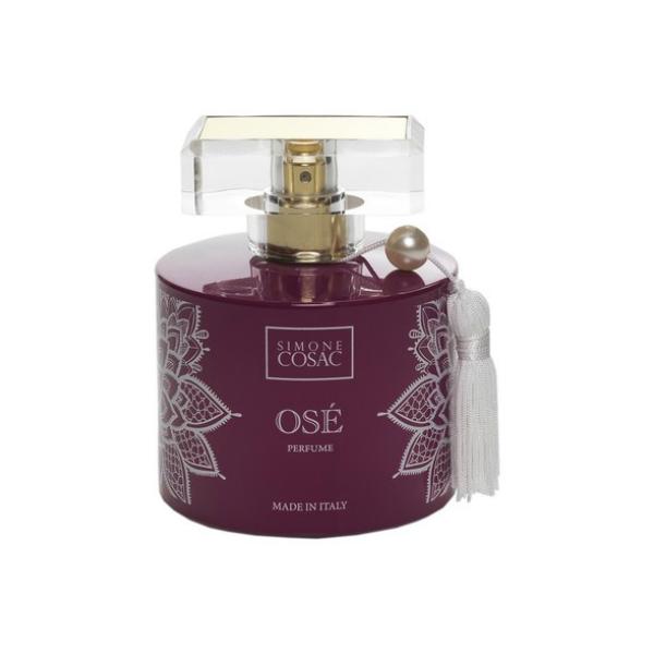 Simone Cosac Profumi OSE туалетные духи