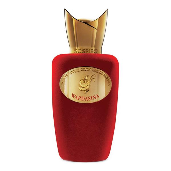 Sospiro Perfumes Wardasina туалетные духи