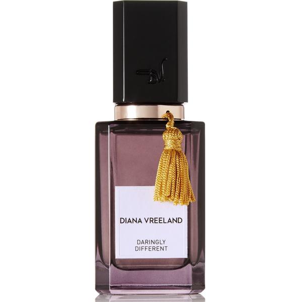 Diana Vreeland Daringly Different туалетные духи