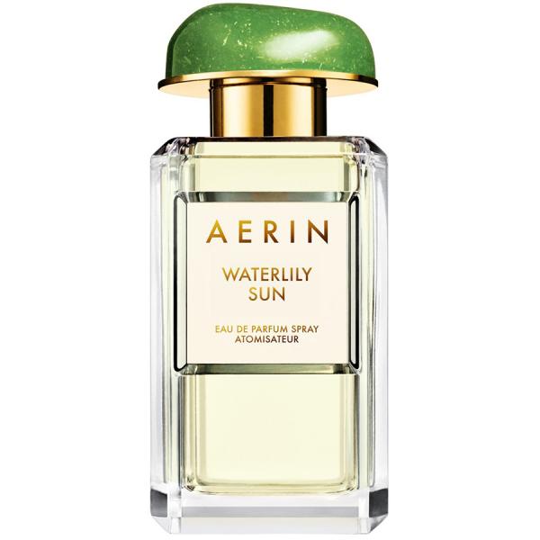 Aerin Lauder Waterlily Sun туалетные духи