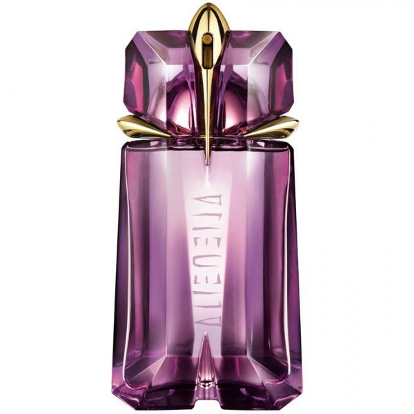 Thierry Mugler Alien туалетная вода