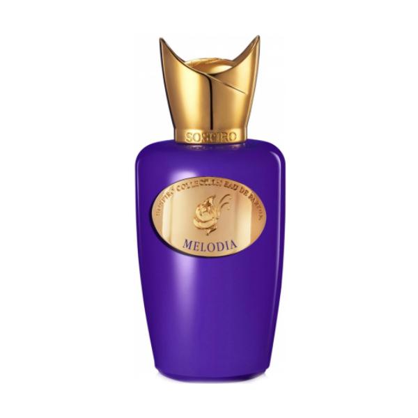 Sospiro Perfumes Melodia туалетные духи