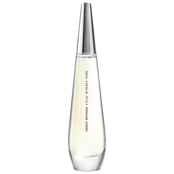 Issey Miyake L'Eau d'Issey Pure туалетная вода