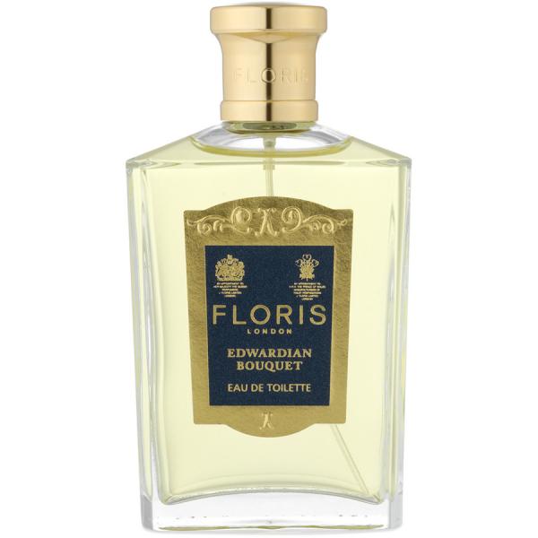 Floris Edwardian Bouquet туалетная вода