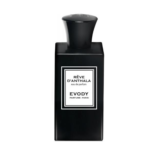 Evody Parfums Reve d'Anthala туалетные духи
