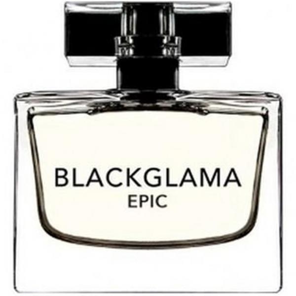 Blackglama Epic туалетные духи