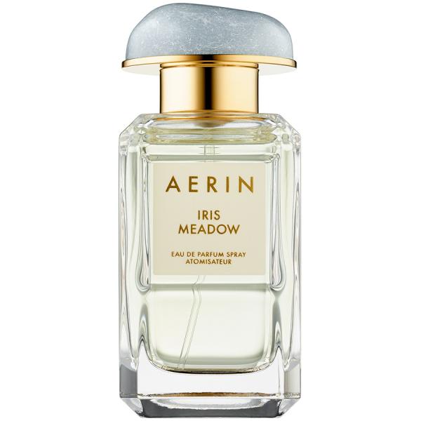 Aerin Lauder Iris Meadow туалетные духи