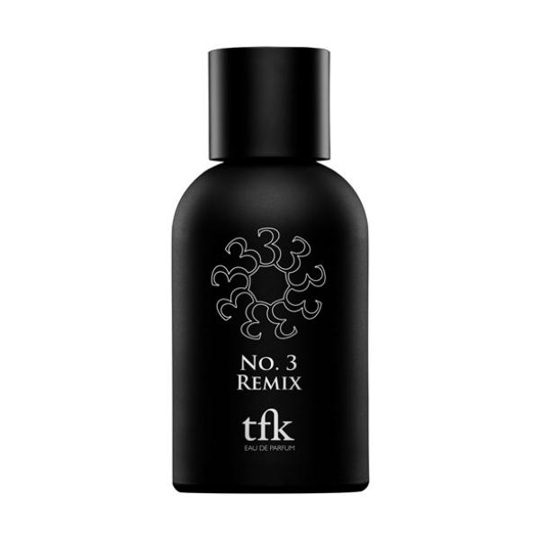 The Fragrance Kitchen No. 3 Remix туалетные духи