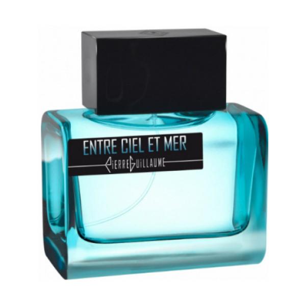 Pierre Guillaume Entre Ciel et Mer туалетные духи