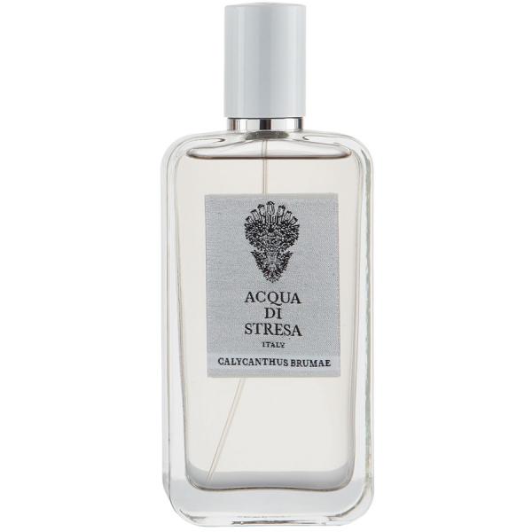 Acqua Di Stresa Calycanthus Brumae туалетные духи