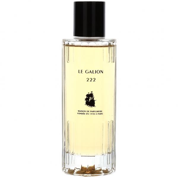Le Galion 222 туалетные духи