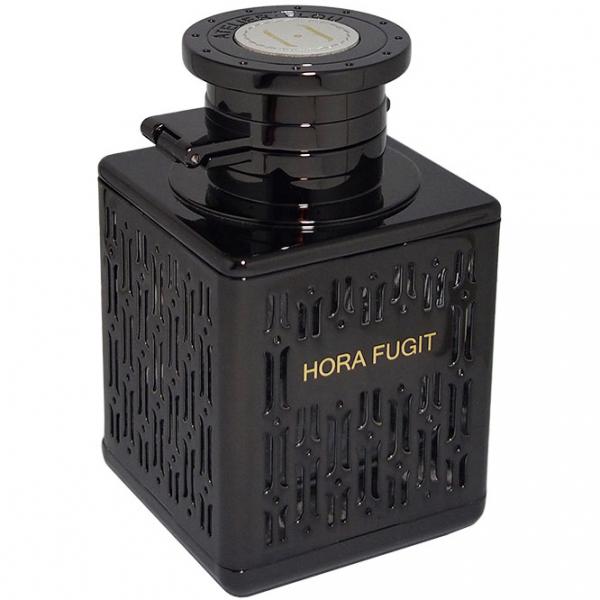 Atelier Flou Hora Fugit туалетные духи