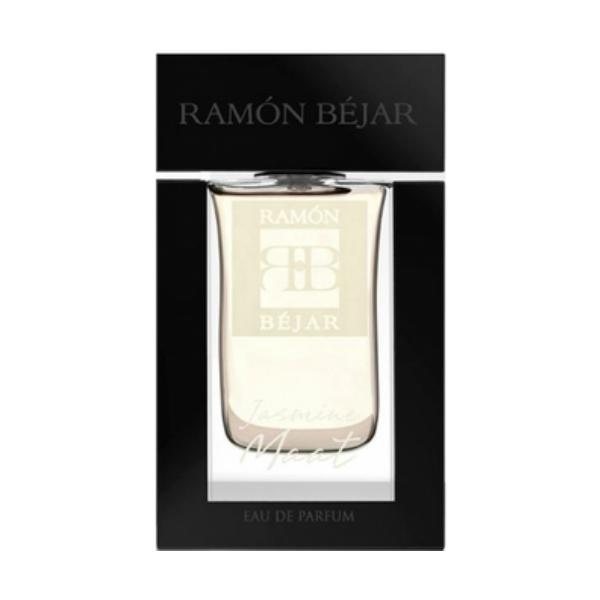 Ramon Bejar Jasmine Maat туалетные духи