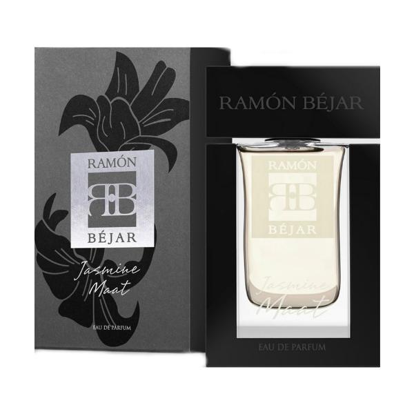 Ramon Bejar Jasmine Maat туалетные духи