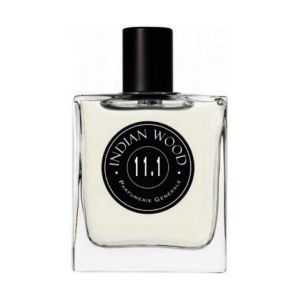 Pierre Guillaume Indian Wood 11.1 туалетные духи