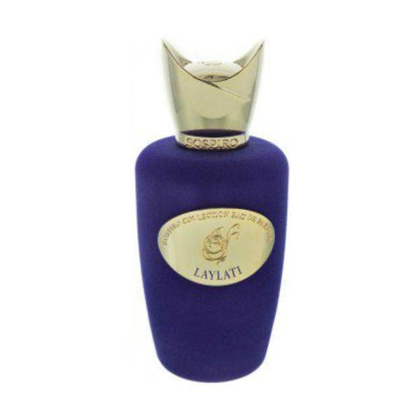 Sospiro Perfumes Laylati туалетные духи