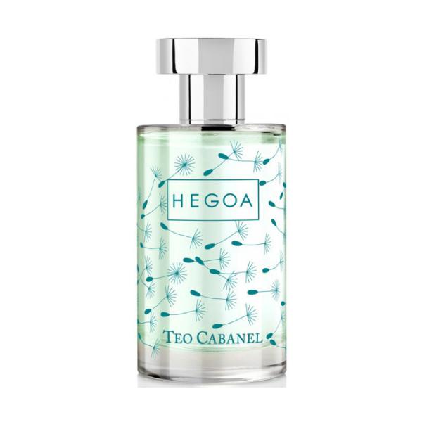 Teo Cabanel Hegoa туалетная вода