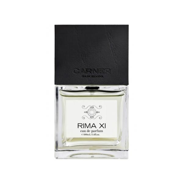 Carner Barcelona Rima XI туалетные духи