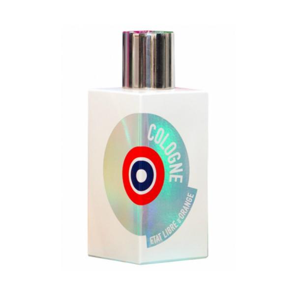 Etat Libre d`Orange Cologne туалетные духи