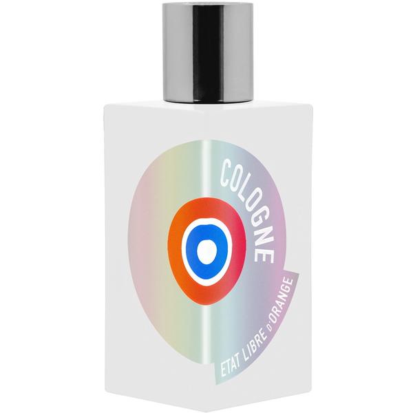 Etat Libre d`Orange Cologne туалетные духи