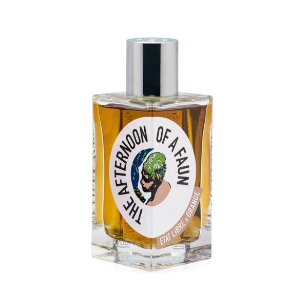 Etat Libre d`Orange The Afternoon of a Faun туалетные духи